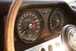 Jaguar Lightweight E-Type 2014 года